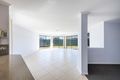 Property photo of 2 Nursery Close Great Marlow NSW 2460
