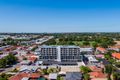 Property photo of 211/334 Cambridge Street Wembley WA 6014