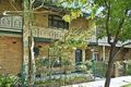 Property photo of 118 Victoria Street Dulwich Hill NSW 2203