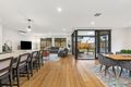 Property photo of 44 Faulkner Street Forest Hill VIC 3131