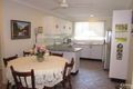 Property photo of 5 Pippin Close Toormina NSW 2452