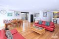 Property photo of 38 Ballantyne Crescent Kilsyth VIC 3137