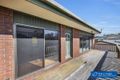 Property photo of 56 Pambula Beach Road Pambula Beach NSW 2549