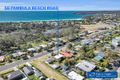 Property photo of 56 Pambula Beach Road Pambula Beach NSW 2549