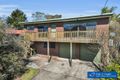 Property photo of 56 Pambula Beach Road Pambula Beach NSW 2549