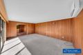 Property photo of 56 Pambula Beach Road Pambula Beach NSW 2549