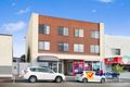 Property photo of 1/173 Wentworth Street Port Kembla NSW 2505