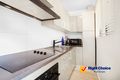 Property photo of 1/173 Wentworth Street Port Kembla NSW 2505