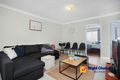 Property photo of 1/173 Wentworth Street Port Kembla NSW 2505