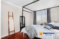 Property photo of 1/173 Wentworth Street Port Kembla NSW 2505