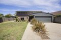 Property photo of 31 Rocklea Drive Torquay VIC 3228