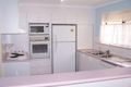 Property photo of 61 Dawn Parade Miami QLD 4220