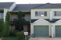 Property photo of 4 Raiwalla Court Ngunnawal ACT 2913