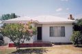 Property photo of 128 Swift Street Wellington NSW 2820