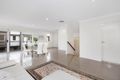Property photo of 54/400 Tingal Road Wynnum QLD 4178