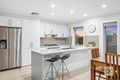 Property photo of 1 Scrub Court Aldinga Beach SA 5173