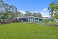 Property photo of 31 Madigan Road Carrara QLD 4211