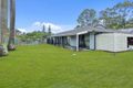 Property photo of 31 Madigan Road Carrara QLD 4211