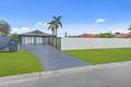 Property photo of 31 Madigan Road Carrara QLD 4211
