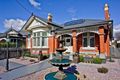 Property photo of 5 College Street Newstead TAS 7250