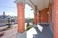 Property photo of 5 College Street Newstead TAS 7250