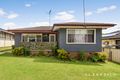 Property photo of 54 Alexandra Avenue Rutherford NSW 2320