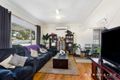 Property photo of 54 Alexandra Avenue Rutherford NSW 2320