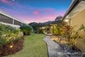 Property photo of 16 Jasmine Place Umina Beach NSW 2257