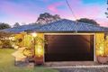 Property photo of 16 Jasmine Place Umina Beach NSW 2257