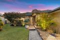 Property photo of 16 Jasmine Place Umina Beach NSW 2257