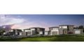 Property photo of 328-334 Narre Warren North Road Narre Warren VIC 3805