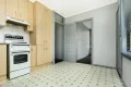 Property photo of 2/27 Barellan Avenue Dapto NSW 2530