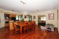 Property photo of 7 Domain Circle Success WA 6164