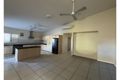 Property photo of 5 Clipper Court South Mission Beach QLD 4852