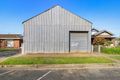 Property photo of 135 Baker Street Temora NSW 2666
