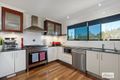 Property photo of 76 Mount Rae Road Bungundarra QLD 4703