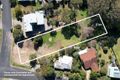 Property photo of 7 Angle Street Narooma NSW 2546