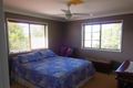 Property photo of 7 McLauchlan Street Boonah QLD 4310