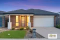 Property photo of 5 Mercury Road Cranbourne East VIC 3977