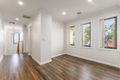 Property photo of 22A Lynch Road Fawkner VIC 3060