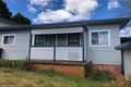 Property photo of 4/105 Hickory Street Dorrigo NSW 2453