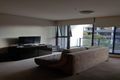 Property photo of 310/17 Joynton Avenue Zetland NSW 2017
