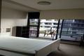 Property photo of 310/17 Joynton Avenue Zetland NSW 2017