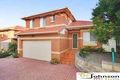 Property photo of 7/14 Coleman Avenue Carlingford NSW 2118
