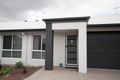Property photo of 3/102 Burnett Street Buderim QLD 4556