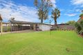 Property photo of 21 Taranaki Avenue Lethbridge Park NSW 2770