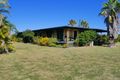 Property photo of 8 Hilltop Drive Ellesmere QLD 4610