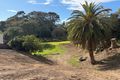 Property photo of 7 Angle Street Narooma NSW 2546