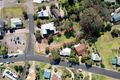 Property photo of 7 Angle Street Narooma NSW 2546
