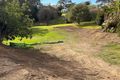 Property photo of 7 Angle Street Narooma NSW 2546